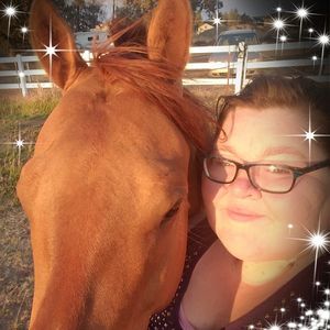 Meet your Posher, Nichole